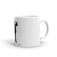 Load image into Gallery viewer, Hobojunktion.com mug