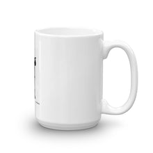 Load image into Gallery viewer, Hobojunktion.com mug