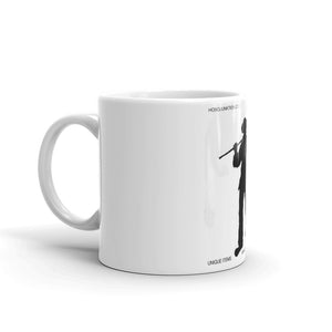 Hobojunktion.com mug