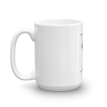 Load image into Gallery viewer, Hobojunktion.com mug